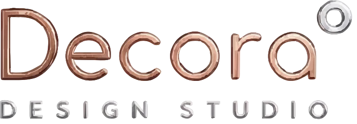 Decora Design Studio